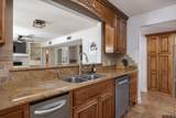287 North Bay Drive - Photo 18