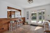 287 North Bay Drive - Photo 19