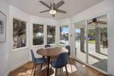 287 North Bay Drive - Photo 20
