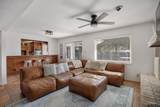 287 North Bay Drive - Photo 21