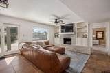 287 North Bay Drive - Photo 22