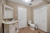 287 North Bay Drive - Photo 23
