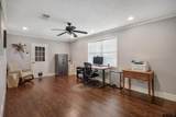 287 North Bay Drive - Photo 24