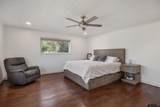 287 North Bay Drive - Photo 25