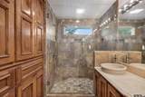 287 North Bay Drive - Photo 26