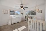 287 North Bay Drive - Photo 28