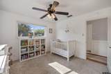 287 North Bay Drive - Photo 29