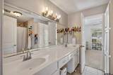 287 North Bay Drive - Photo 30