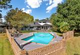 287 North Bay Drive - Photo 3
