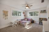 287 North Bay Drive - Photo 31