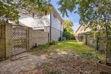 287 North Bay Drive - Photo 32