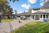 287 North Bay Drive - Photo 34