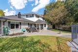 287 North Bay Drive - Photo 35
