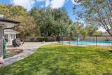 287 North Bay Drive - Photo 36