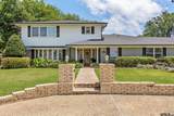 287 North Bay Drive - Photo 5
