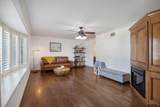 287 North Bay Drive - Photo 9