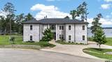 145 Private Road 52605 - Photo 1