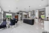 145 Private Road 52605 - Photo 20
