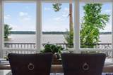 145 Private Road 52605 - Photo 7