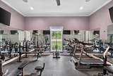 145 Private Road 52605 - Photo 9