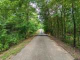 16384 County Road 440 - Photo 3
