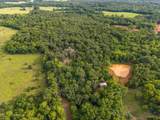 16384 County Road 440 - Photo 4