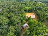 16384 County Road 440 - Photo 5