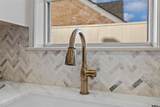 842 Ashford Ct - Photo 22