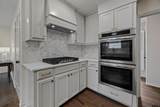 842 Ashford Ct - Photo 23