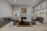 842 Ashford Ct - Photo 25