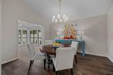 842 Ashford Ct - Photo 28