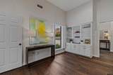 842 Ashford Ct - Photo 30