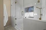 842 Ashford Ct - Photo 39