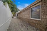 842 Ashford Ct - Photo 53