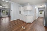 17686 Cr 1182 - Photo 10