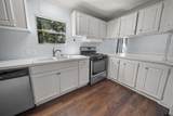 17686 Cr 1182 - Photo 11