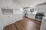 17686 Cr 1182 - Photo 12