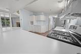 17686 Cr 1182 - Photo 13