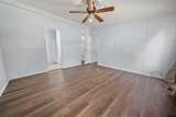 17686 Cr 1182 - Photo 14