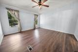 17686 Cr 1182 - Photo 15
