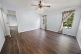 17686 Cr 1182 - Photo 16