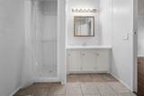 17686 Cr 1182 - Photo 18