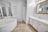 17686 Cr 1182 - Photo 19
