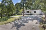 17686 Cr 1182 - Photo 2
