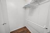 17686 Cr 1182 - Photo 20