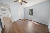 17686 Cr 1182 - Photo 21