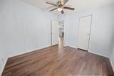 17686 Cr 1182 - Photo 22