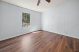 17686 Cr 1182 - Photo 23