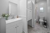17686 Cr 1182 - Photo 24