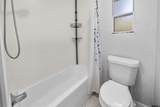 17686 Cr 1182 - Photo 25